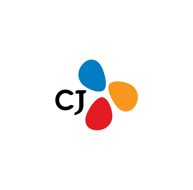 CJ제일제당